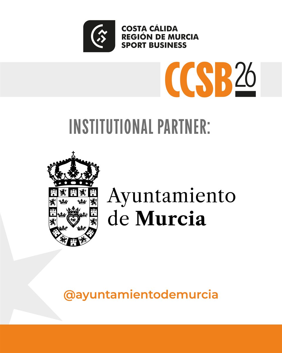 Patrocinador CCSB 2026 3